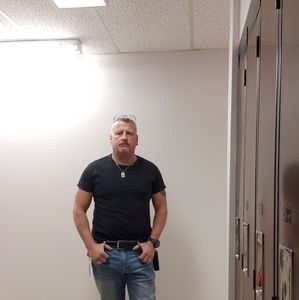 Meet your Posher, Stephen